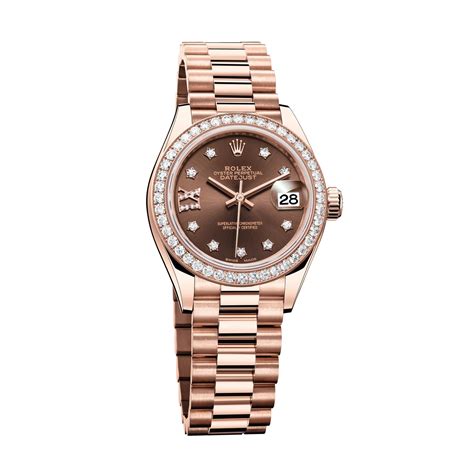 rolex lady datejust 28 amazon|rolex lady datejust 28 price.